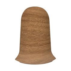 IDEAL Komfort угол наружный Палисандр 281 (упак.2шт)