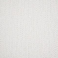 VICTORIA STENOVA Dubai VS281061 обои виниловые на флизелиновой основе (1,06х10м) белые