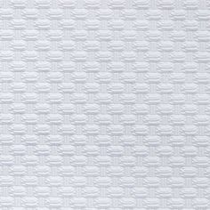 INSPIRE Рогожка обои под покраску на флизелиновой основе (1,06х25м)