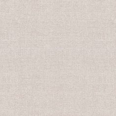 FAMILY Maris FM31085-28 обои виниловые на флизелиновой основе (1.06х10м) бежево-коричневые