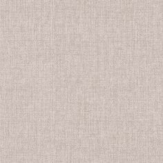 PALITRA Family Modulis FM31133-22 обои виниловые на флизелиновой основе (1.06х10м) бежевые