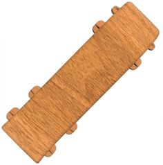 IDEAL Komfort соединитель Кемпас 331 (упак.2шт)