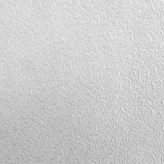 PRACTIC Vlies Band обои под покраску на флизелиновой основе (1.06х10м) Крошка