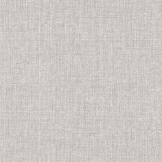 PALITRA Family Modulis FM31133-14 обои виниловые на флизелиновой основе (1.06х10м) серые
