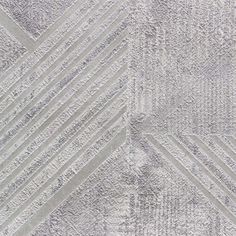 VOG COLLECTION Триумф 90129-14 обои виниловые на флизелиновой основе (1.06х10м) серые