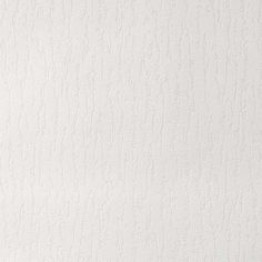 INSPIRE Антив обои под покраску на флизелиновой основе (1,06х13,5м)