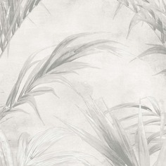 INDUSTRY Pattaya IN8789-11 обои виниловые на флизелиновой основе (1.06х10,05м) жемчужные