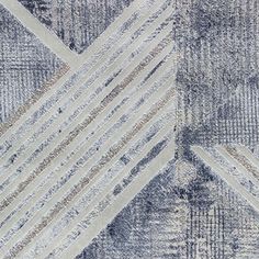 VOG COLLECTION Триумф 90129-64 обои виниловые на флизелиновой основе (1.06х10м) синие