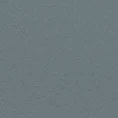 VICTORIA STENOVA Apollo VS285413 обои виниловые на флизелиновой основе (1,06х10м) зеленые