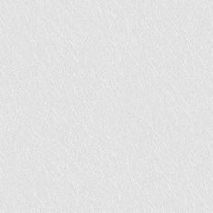 INSPIRE Паутинка обои под покраску на флизелиновой основе (1,06х25м)