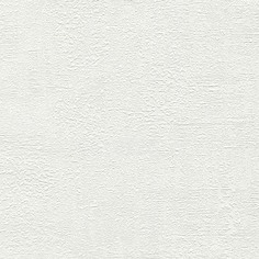 INSPIRE Diego White 0 643848 обои виниловые на флизелиновой основе (1.06х10,05м) белые