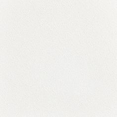 VICTORIA STENOVA Scandinav VS285202 обои виниловые на флизелиновой основе (1,06х10м) белые