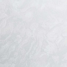 PALITRA Home Palazzo HC31168-16 обои виниловые на флизелиновой основе (1.06х10м) серые