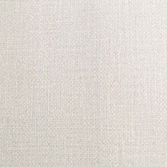 HOME COLOR Lavande HC71986-18 обои виниловые на флизелиновой основе (1.06х10м) бежевые No Brand