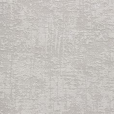 WALL DECOR Гранж 35044-12 обои виниловые на флизелиновой основе (1.06х10,05м) бежевые