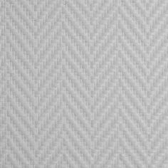 HOLTEX стеклообои елка средняя 165 г/кв.м. (1х25м)