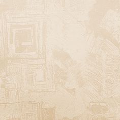 ERISMANN Vlies Line Premium exclusive обои виниловые на флизелиновой основе (1,06х10м) Эрисманн