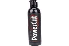 Крупноабразивная полировальная паста PowerCut 200 мл Shine systems SS583