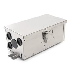 Трансформатор для подводных светильников LB501 AC12-25V 150W 48368 Feron