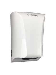 Сушилка для рук GFmark 6905