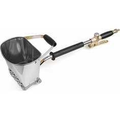 ARMA Хоппер-ковш штукатурный PG-10