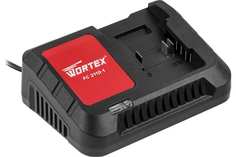 WORTEX Зарядное устройство FC 2110-1 ALL1 0329181