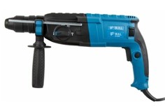 Перфоратор BULL BH 2802