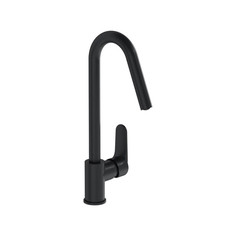 Смеситель для кухни VitrA Root Round A4274236EXP