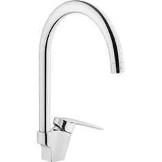 Смеситель для мойки VitrA DYNAMIC S A42157EXP *