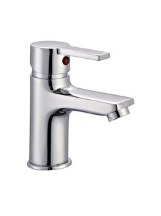 Смеситель для раковины VODA FN26