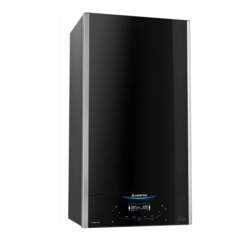 Котел конденсационный Ariston ALTEAS ONE+ NET 30