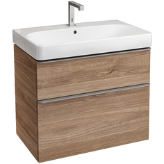 Тумба Geberit Smyle Square 500.353.JR.1