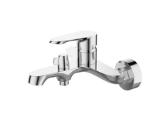 Смеситель для ванны ESKO DH54 ЕСКО