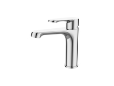 Смеситель для раковины ESKO DH26 ЕСКО