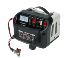 Устройство зарядное BRAIT BC-20