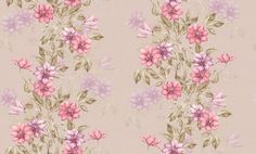 Обои PL71747-25 ПАЛИТРА (Palitra) Alpinia 1,06м х 10,05м винил на флизелине