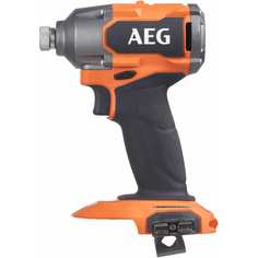 AEG 18В Импульсный винтоверт BSS18C3B3-0 4935478940