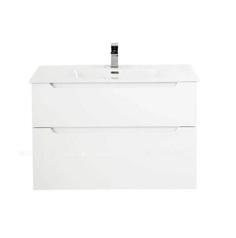Тумба под раковину BelBagno Etna-H60 ETNA-H60-1000-2C-SO-BL-P