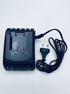 Зарядное устройство для дрели-шуруповерта Sturm! CD3318L-37, ZAP59910