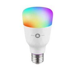 Умная лампочка Яндекс E27 YNDX-00018
