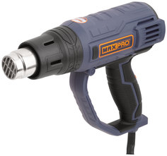 Фен технический MAX-PRO MPHG2001 85252