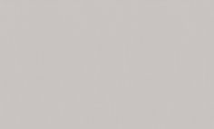 Обои Home Color Monochrome HC71823-43, Серо-бежевый, Площадь рулона, м2 - 10,65