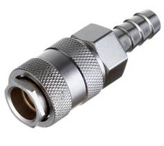 Быстросъем (рапид EURO; елочка 12 мм) ARMA U107-1S 12мм