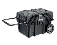 Ящик для инструмента KETER JOB BOX 22" 38392-25