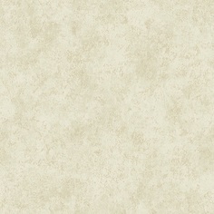 AdaWall Обои AdaWall Alfa 3710-1