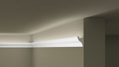 Карниз IL3 NMC