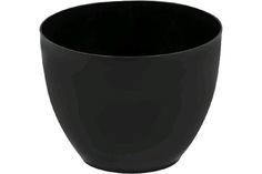Чашка для гипса Спец 120x65x93 мм, объем 0,75 л, ПВД СПЕЦ-3695