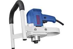 Миксер-дрель Фиолент МД1-11Э PROFESSIONAL ИДФР298179001-К11, синий