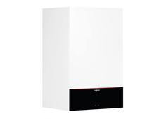 Котел газовый конденсационный Viessmann Vitodens 100-W 32 кВт 1-но контурный