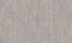 Обои VOG Collection VV71921-44 флизелиновые 1.06x10 м